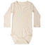 Roa body - almond - Minimalisma