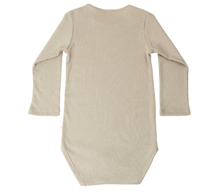Roa body - pale olive - Minimalisma