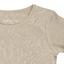 Roa body - pale olive - Minimalisma