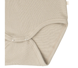 Roa body - pale olive - Minimalisma