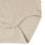 Roa body - pale olive - Minimalisma