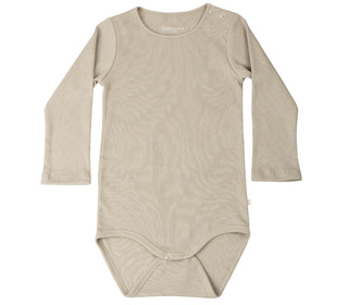 Roa body - pale olive - Minimalisma