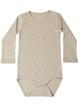 Roa body - pale olive