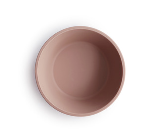 Silicone bowl - blush - Mushie