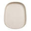 Pusle pur changing mat - jetty beige - Sebra