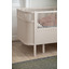 The Sebra bed, baby & jr., Birchbark beige - Sebra