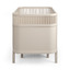 The Sebra bed, baby & jr., Birchbark beige - Sebra