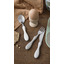 Cutlery - powder blue - Sebra