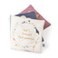 Activity book, soft - World of Sebra - Sebra