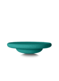 Board - dark green