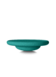 Board - dark green