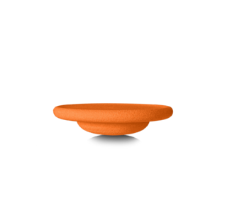 Board - orange - Stapelstein