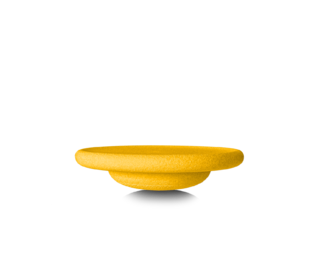 Board - yellow - Stapelstein
