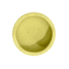 Original light yellow - 1 - Stapelstein