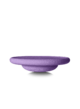 Board - violet