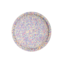 Original confetti pastel - 1  - Stapelstein