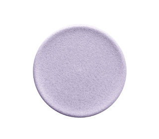 Board - light violet - Stapelstein