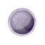 Original light violet - 1 - Stapelstein